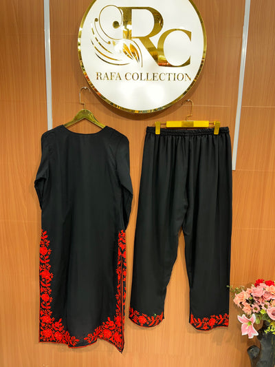 Saiyara suits 2548