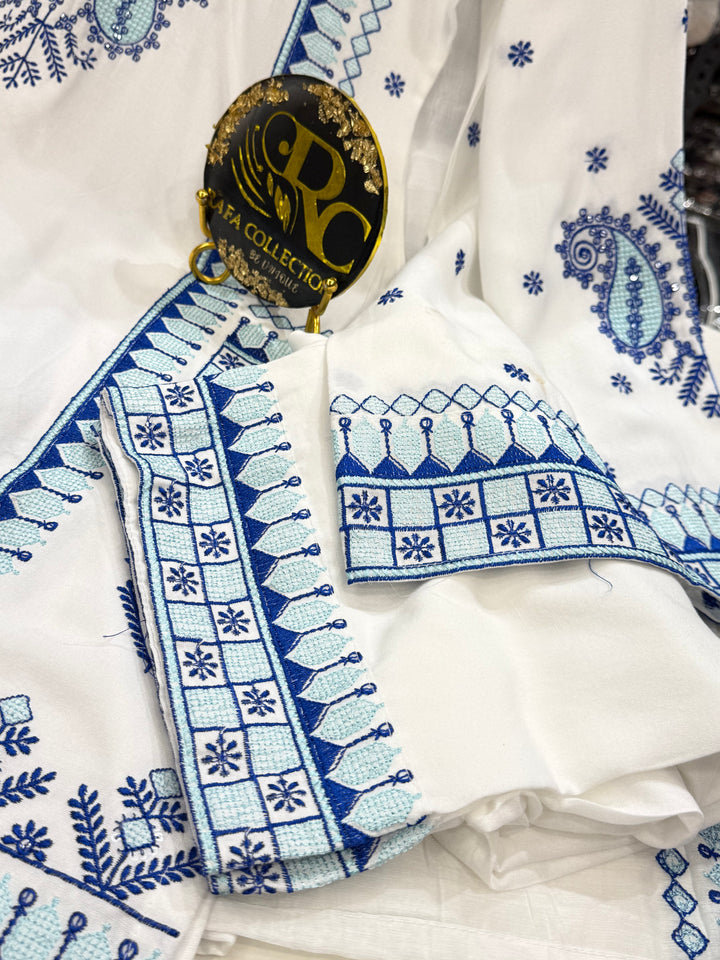 Pakistani viral co-ord set 3118