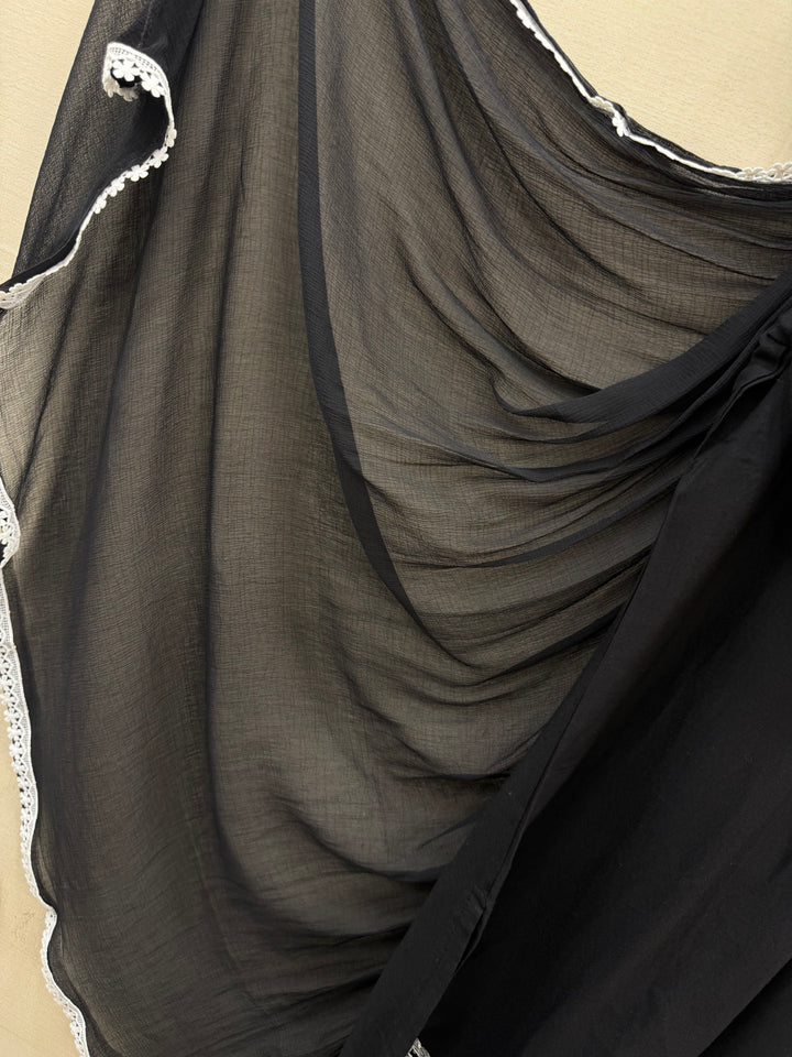 Pakistani Farshi Salwar Suits