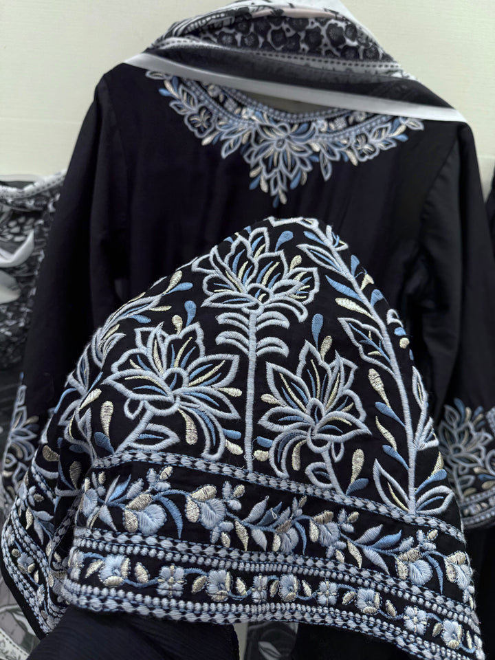 Pakistani formals  4005