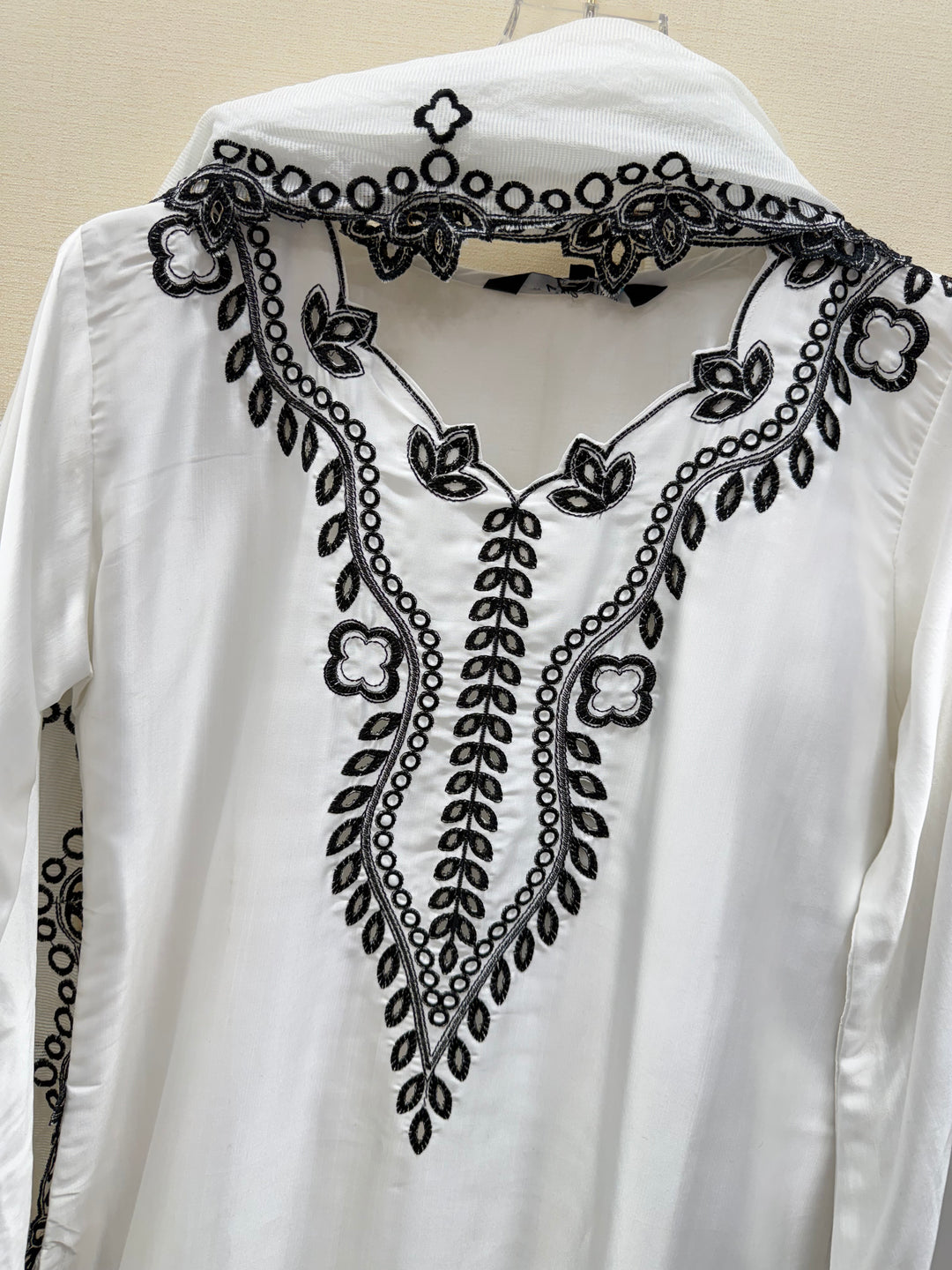 Pakistani Farshi Salwar 2998