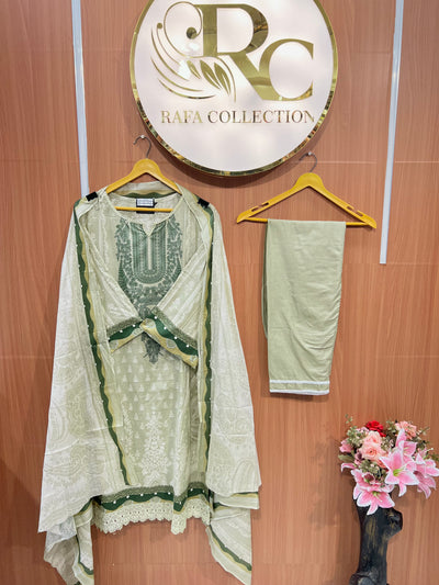 Pakistani formals 2619