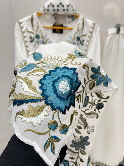 Pakistani formals 2665