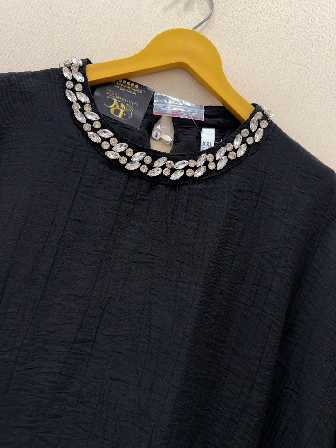 imported kaftan Co-ord Sets