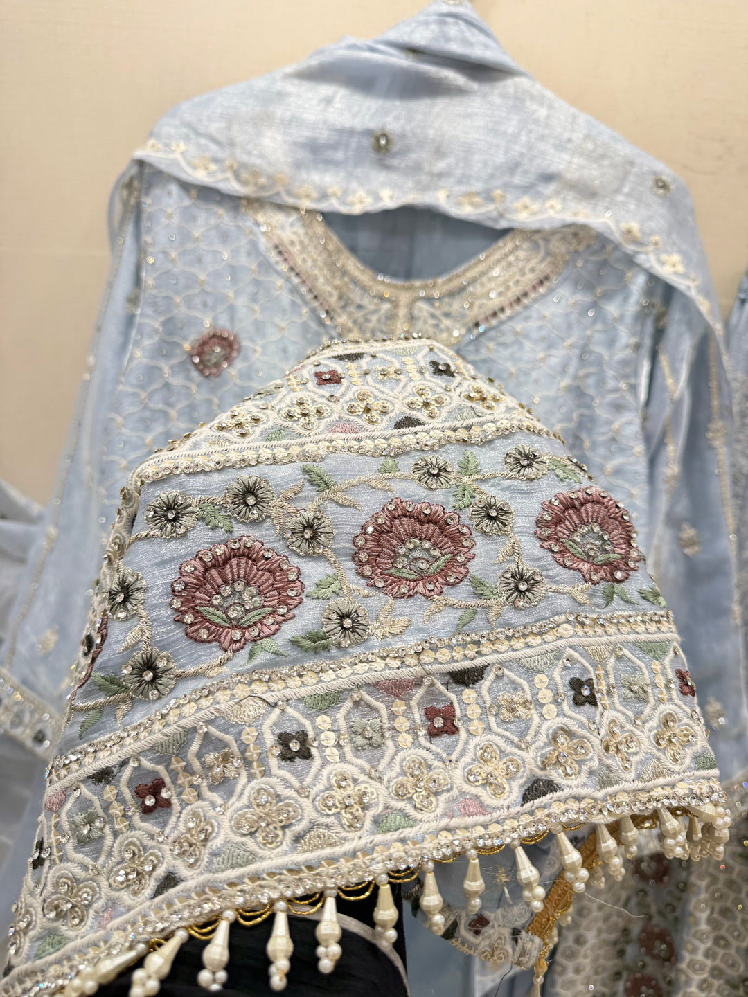 Wedding wear suits 2790
