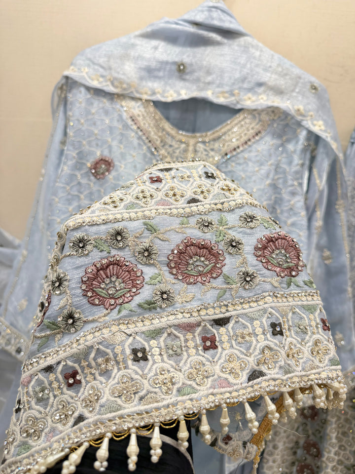 Wedding wear suits 2790