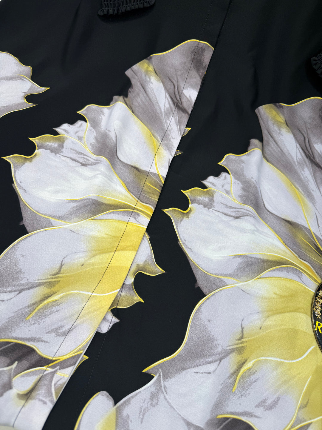 Imported Long Gowns