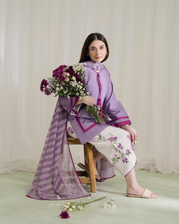 Pinteresty Co-ord Sets