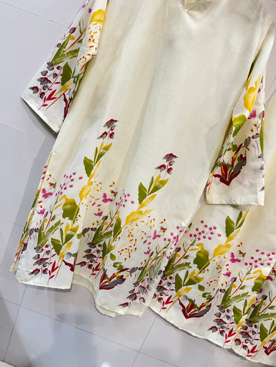 Co-Ord Set 2365