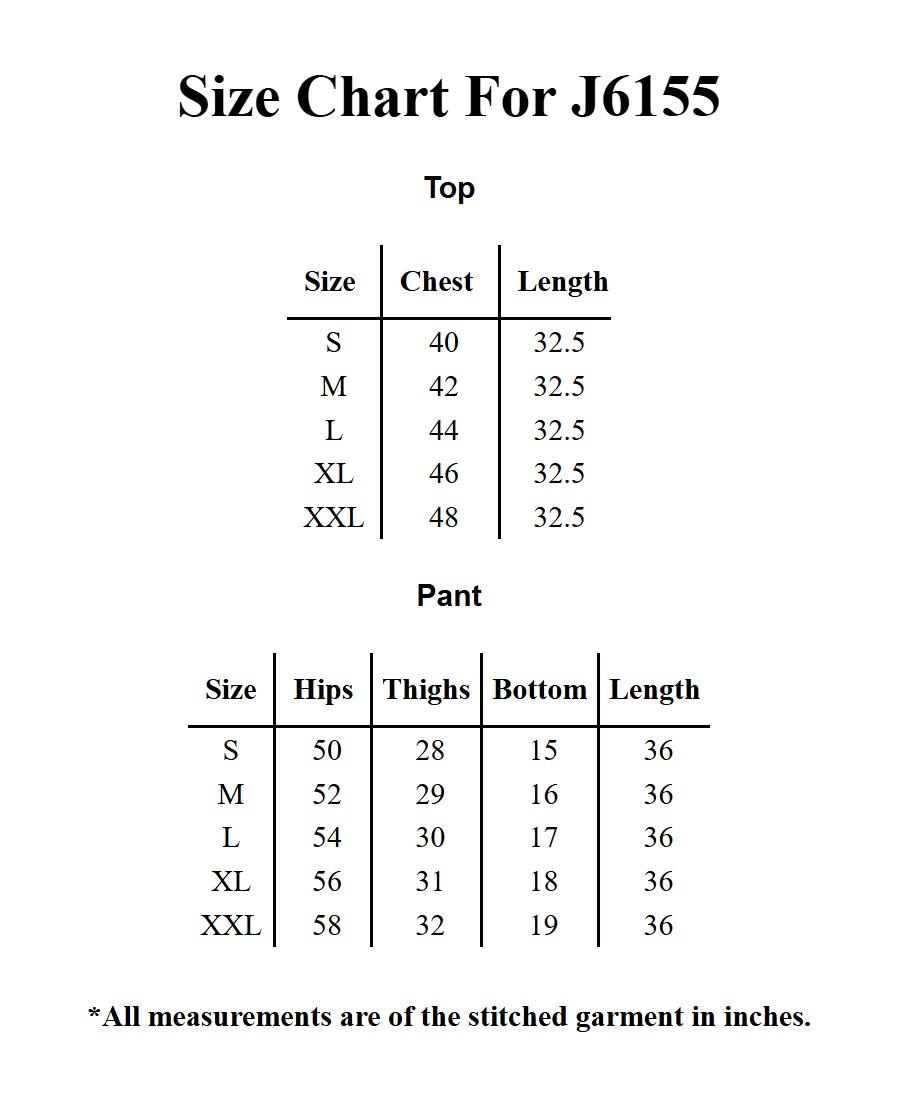 Pakistani Co-ord Sets