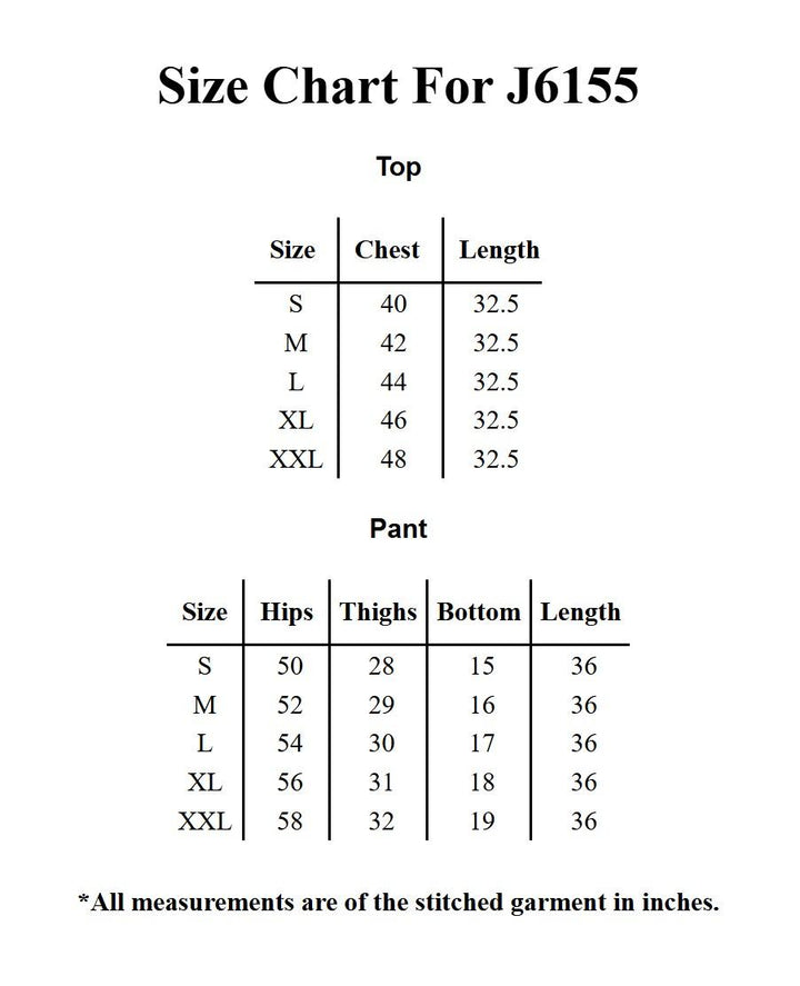 Pakistani Co-ord Sets