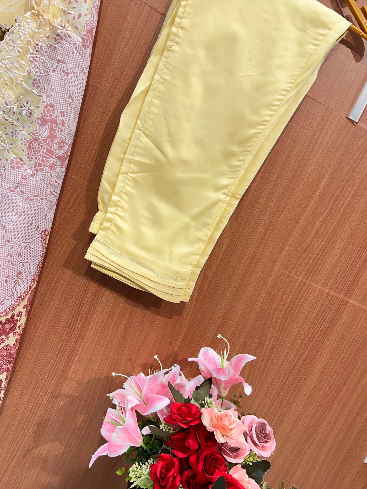 Pakistani formals 2712