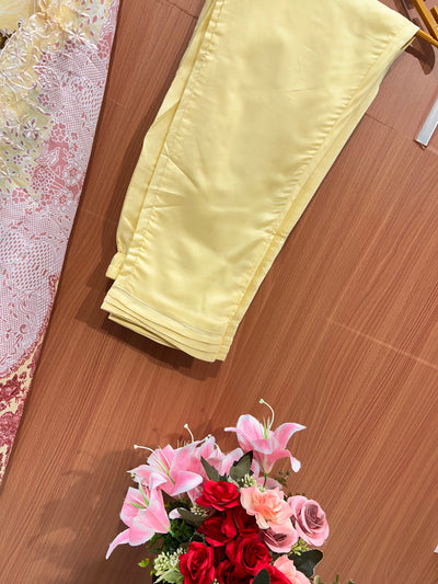 Pakistani formals 2712