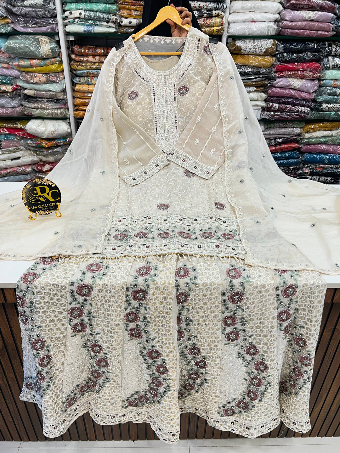 Wedding wear suits 2790