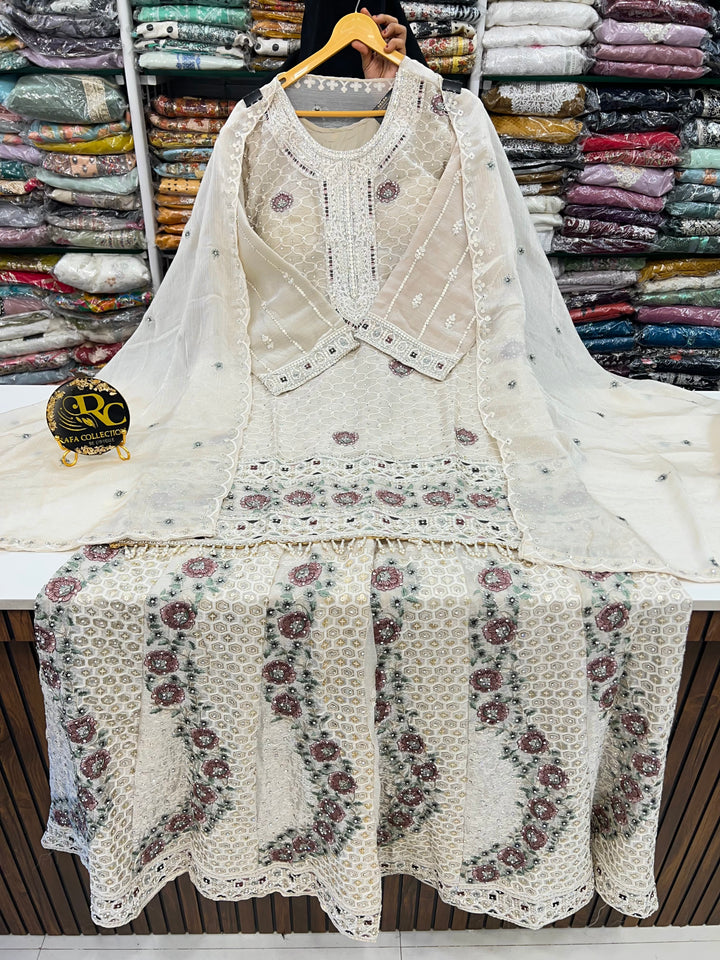 Wedding wear suits 2790