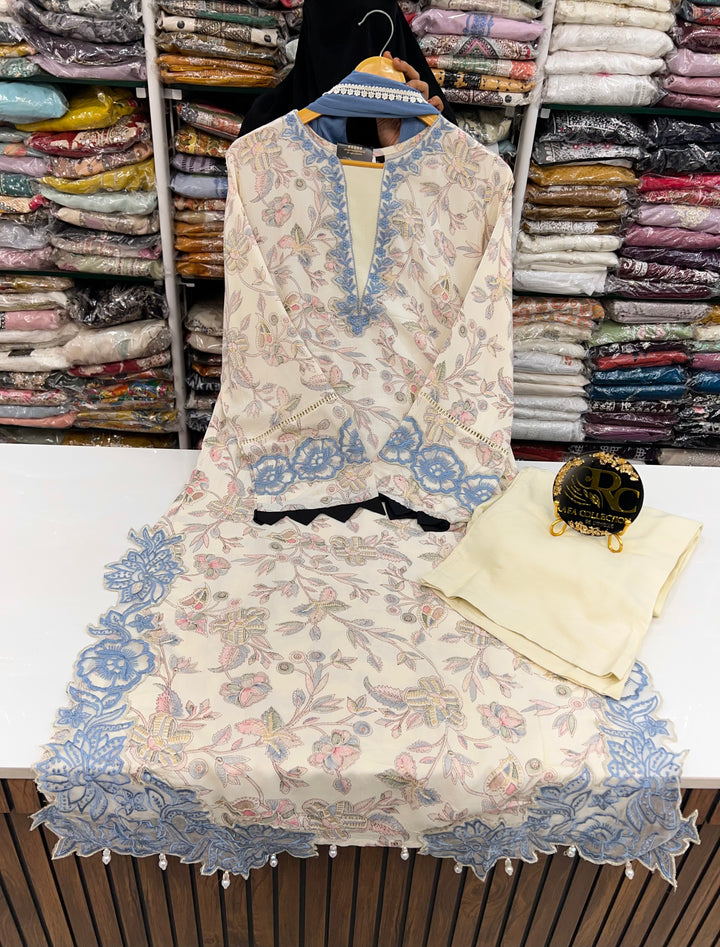 Pakistani formals suits 2807