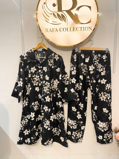 Co-ord sets 2403