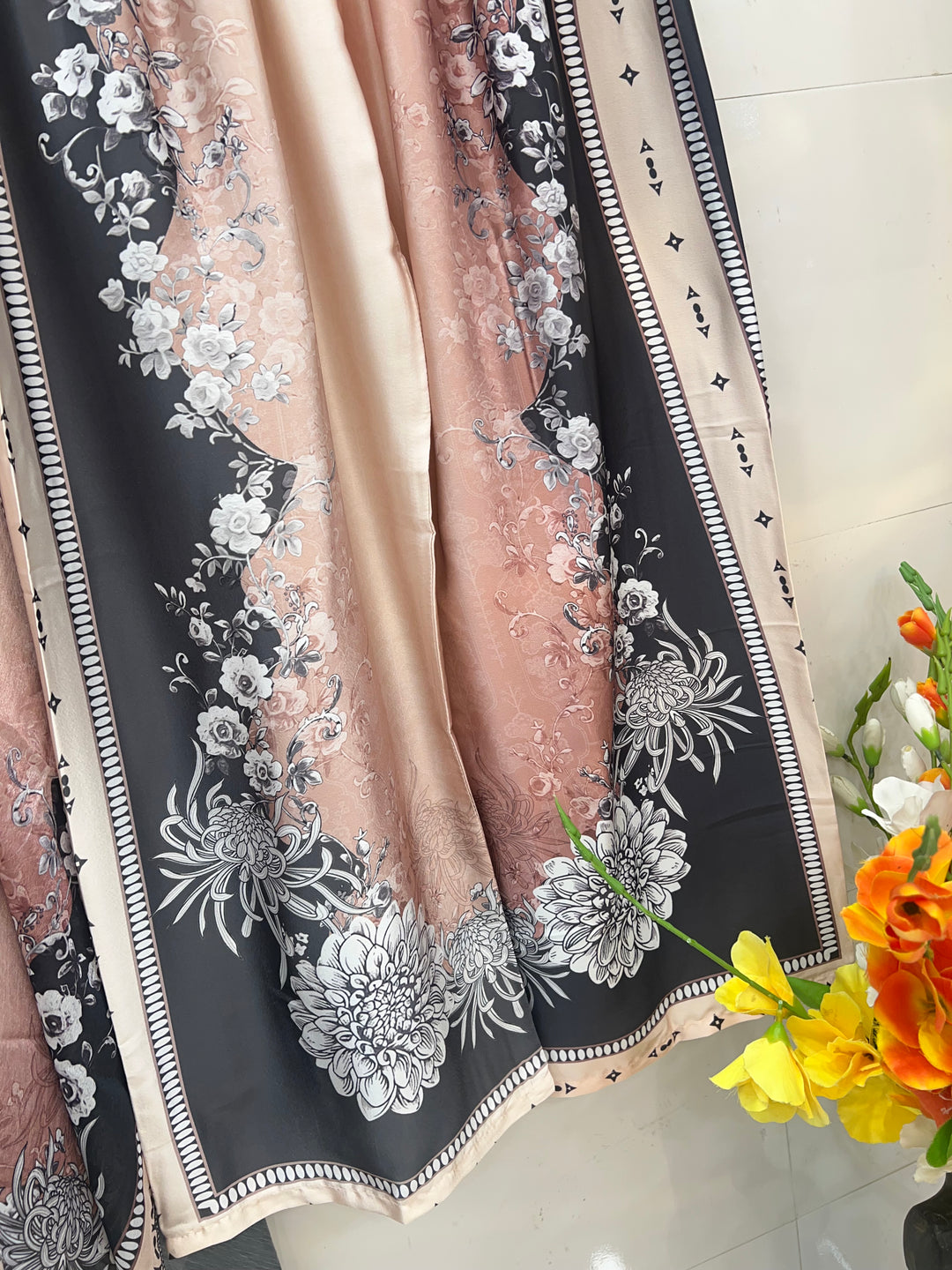 Turkish co-ord sets 2669