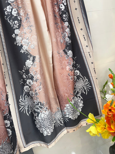 Turkish co-ord sets 2669