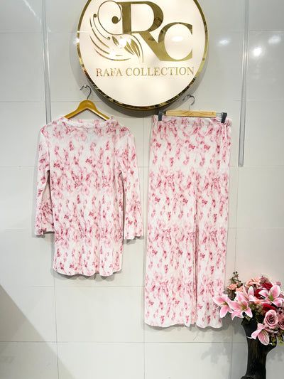 Co - ord sets 2866