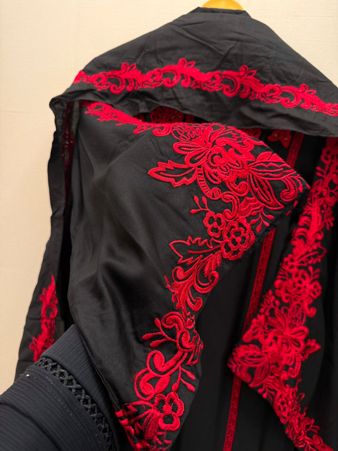 Pakistani Embroidered suits