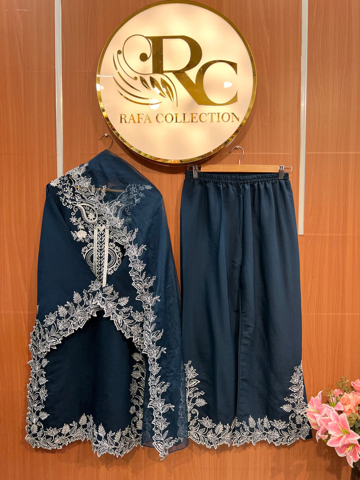 Pakistani Formals 2725