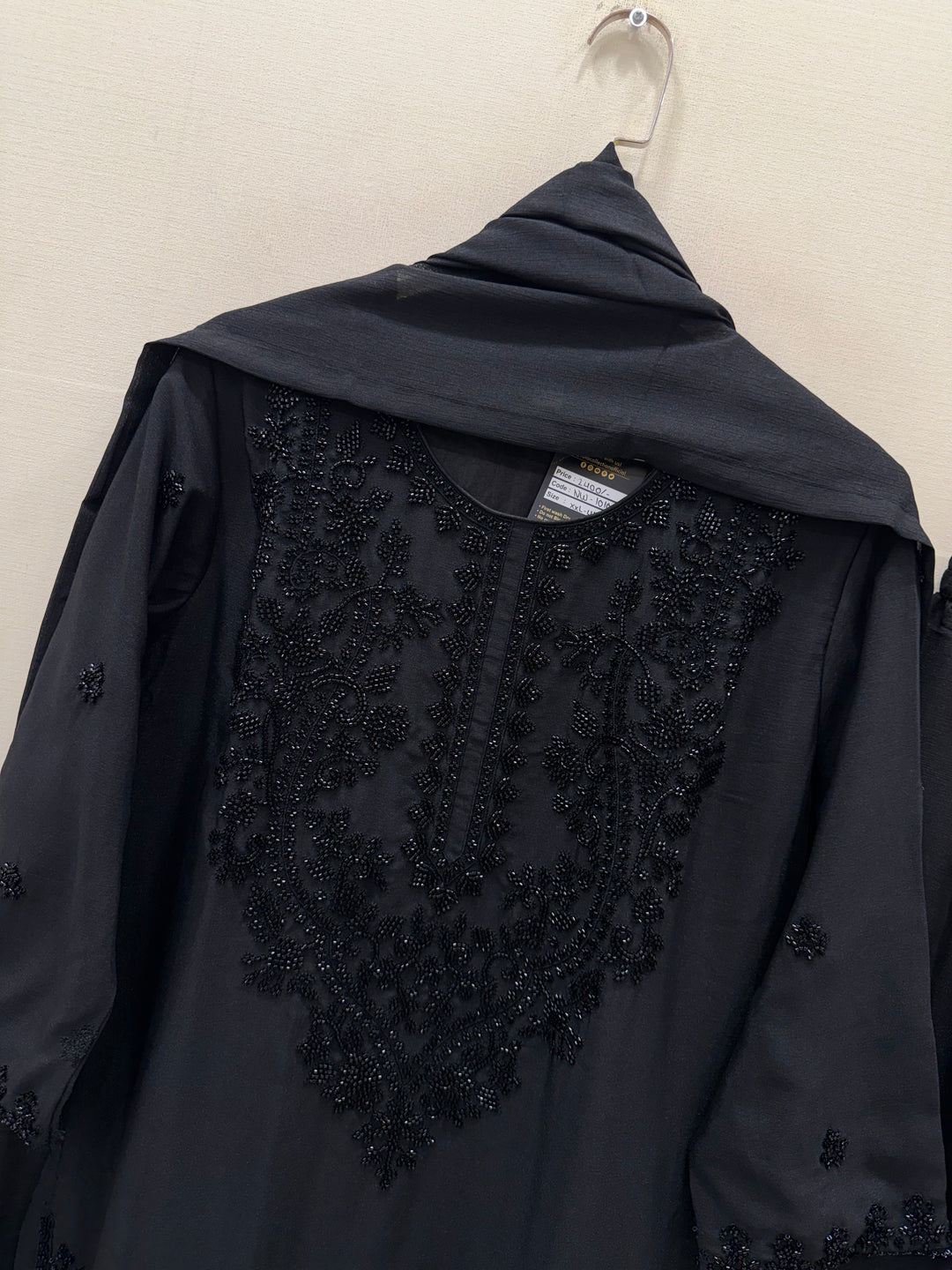 Pakistani Handwork Suits