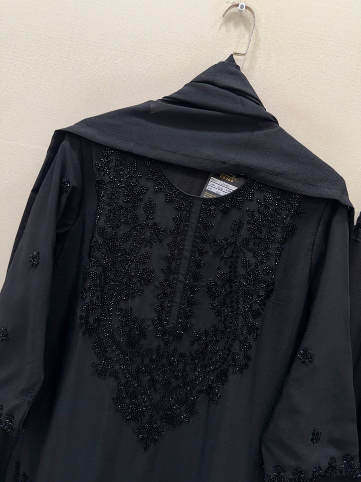 Pakistani Handwork Suits