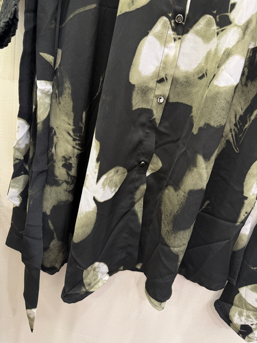 Imported Long Co-ord  sets