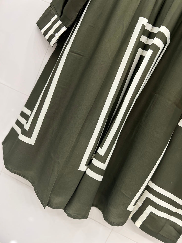 Imported co-ord sets 2884