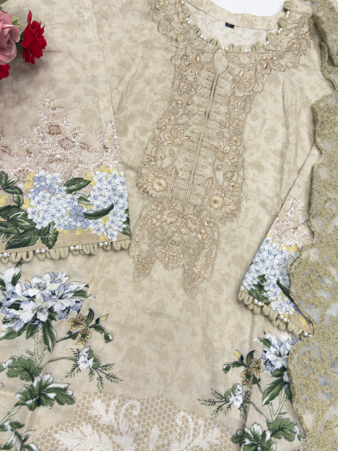 Pakistani formals 2613