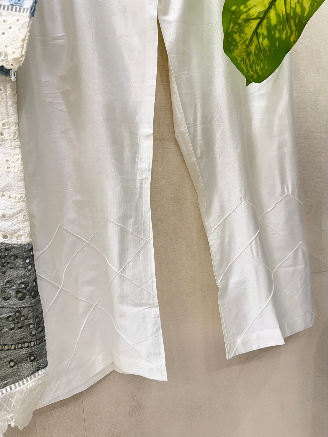 Pakistani Chikankari Suits