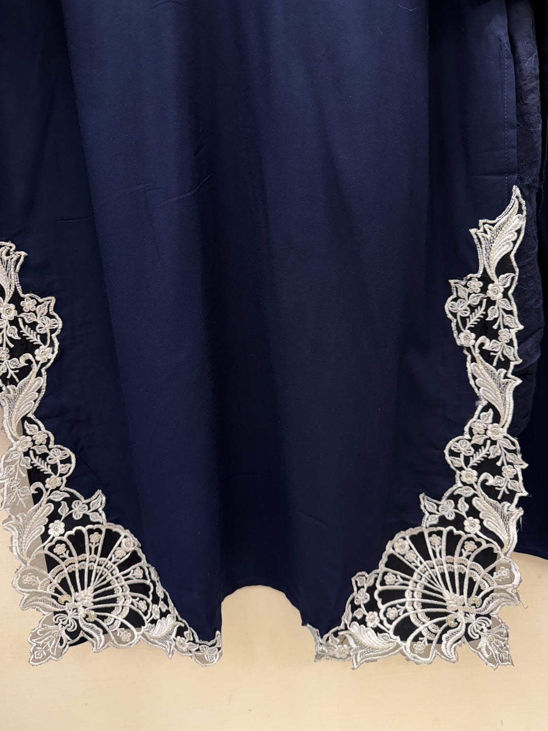 Pakistani Patchwork suits