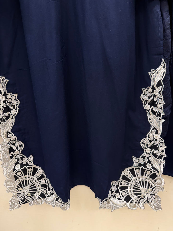 Pakistani Patchwork suits