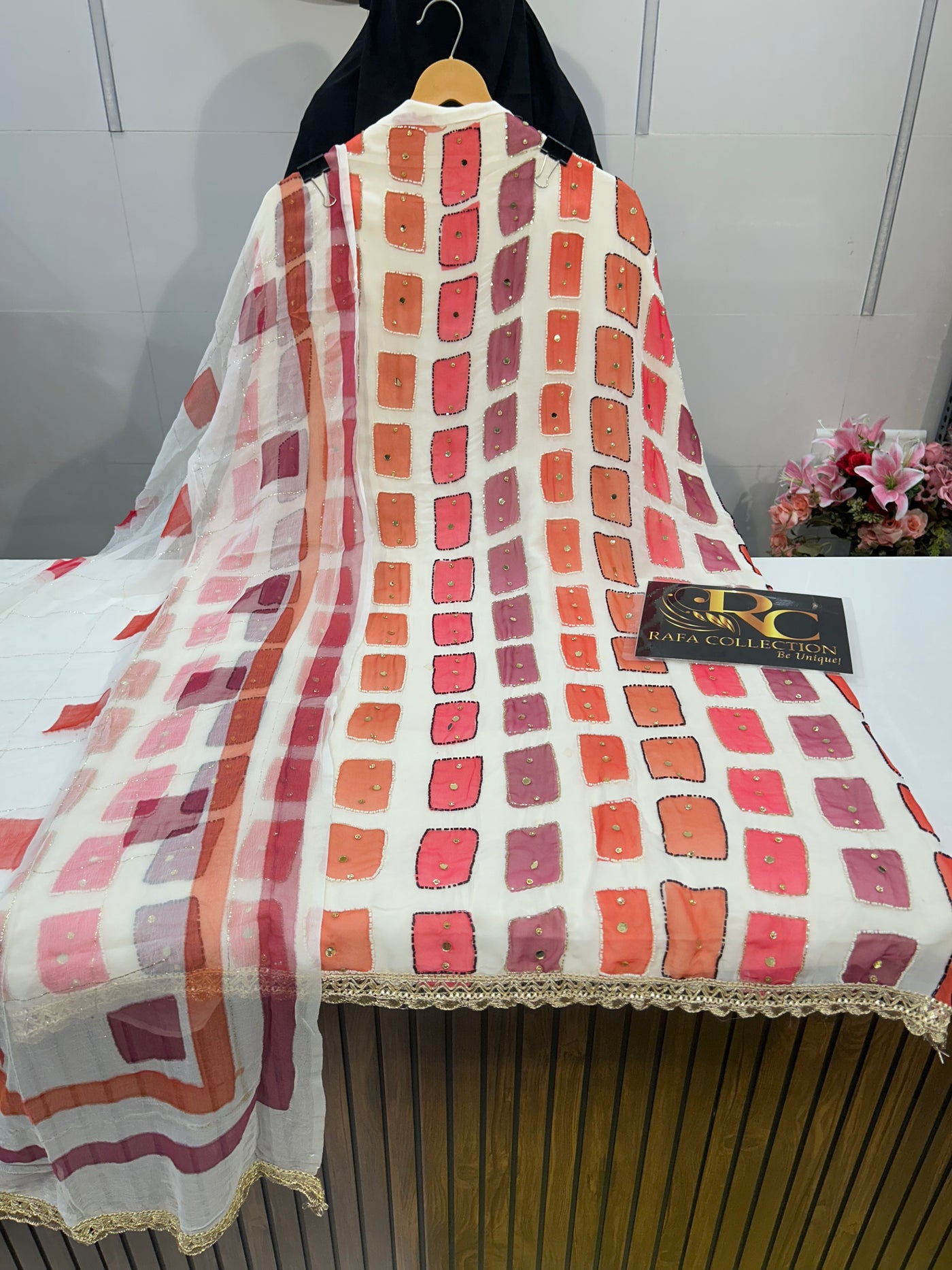 Handwork pure Suits 2201