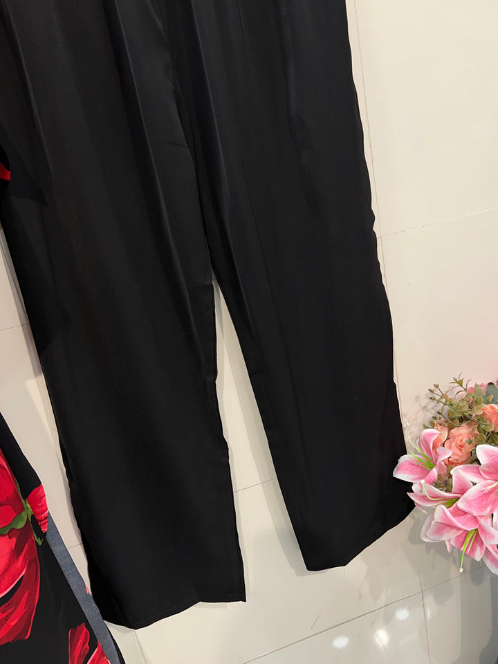 Imported long Kaftan Sets 2512