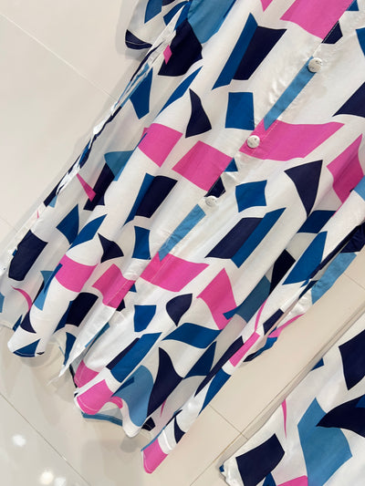 Co-ord sets 2186
