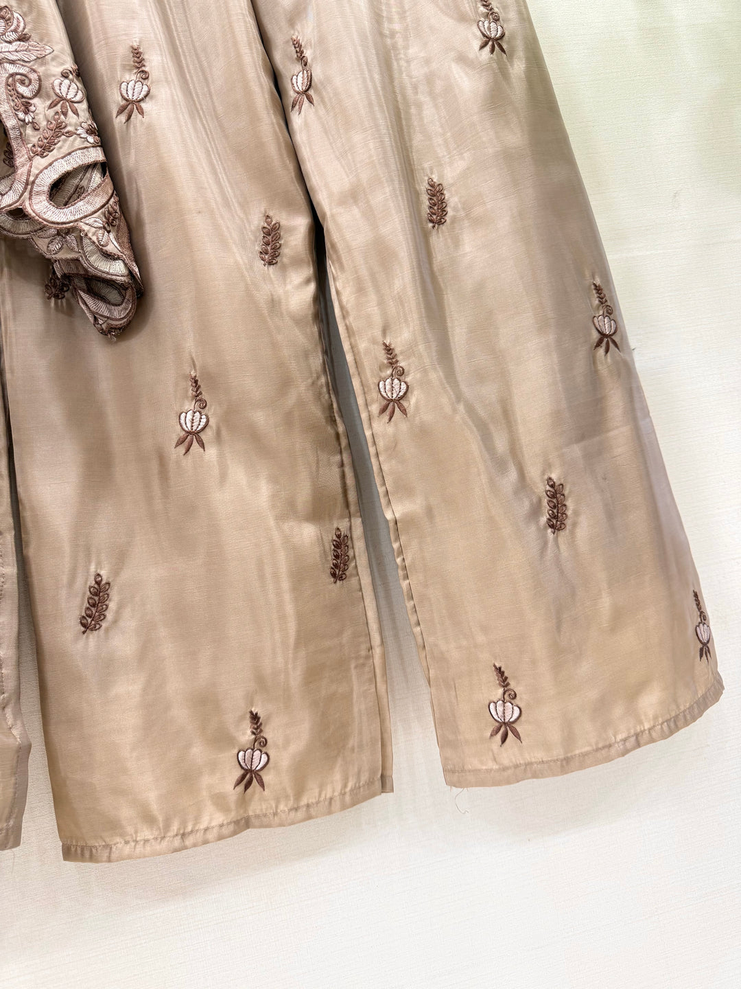 Pakistani Formals suits