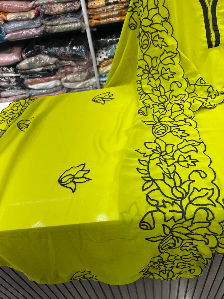 Pakistani formals suits 2852