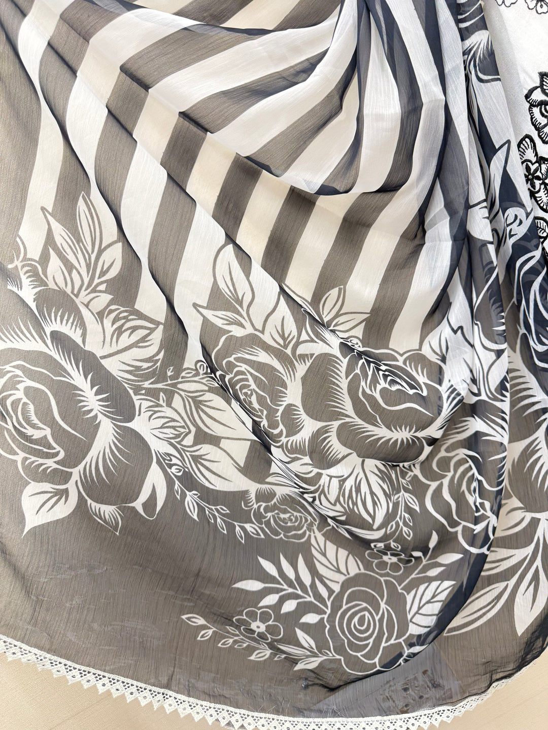 Pakistani formals suits