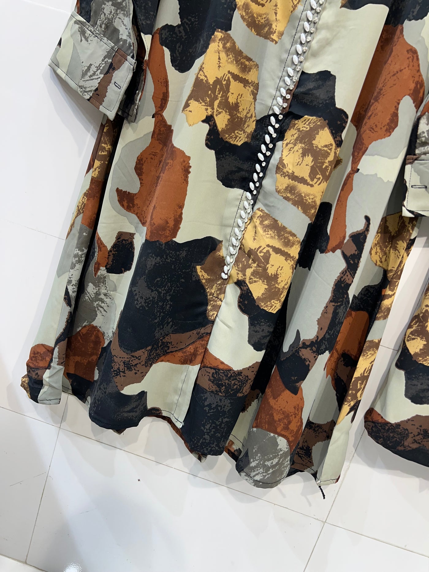 Imported Co-ord sets 2363