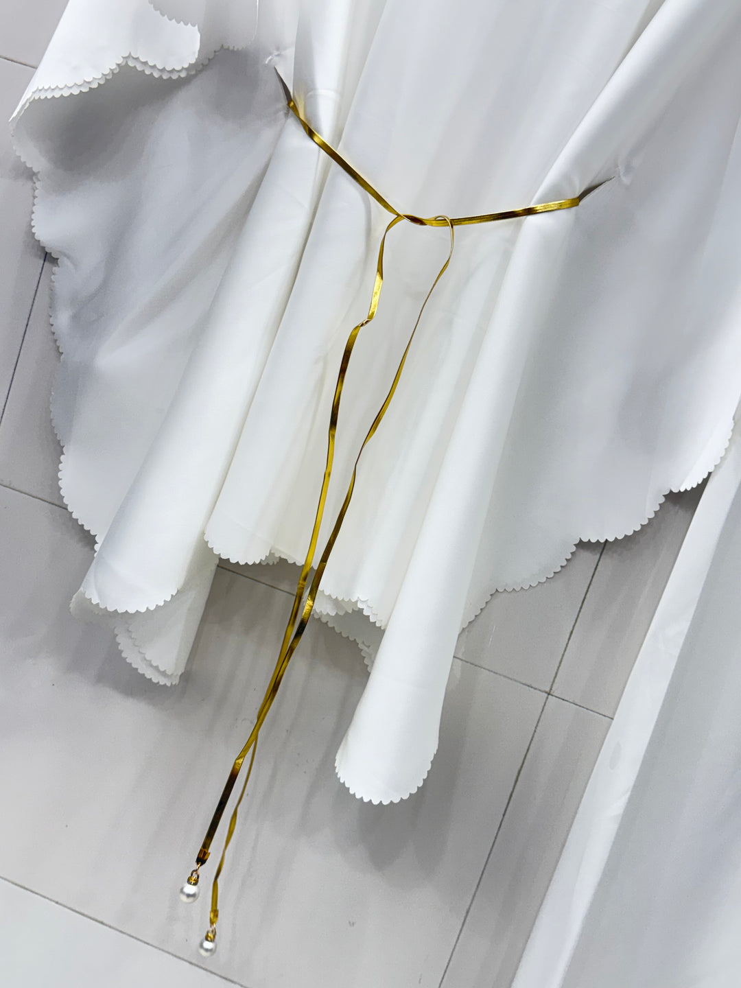 Imported korean co- ord sets 2755