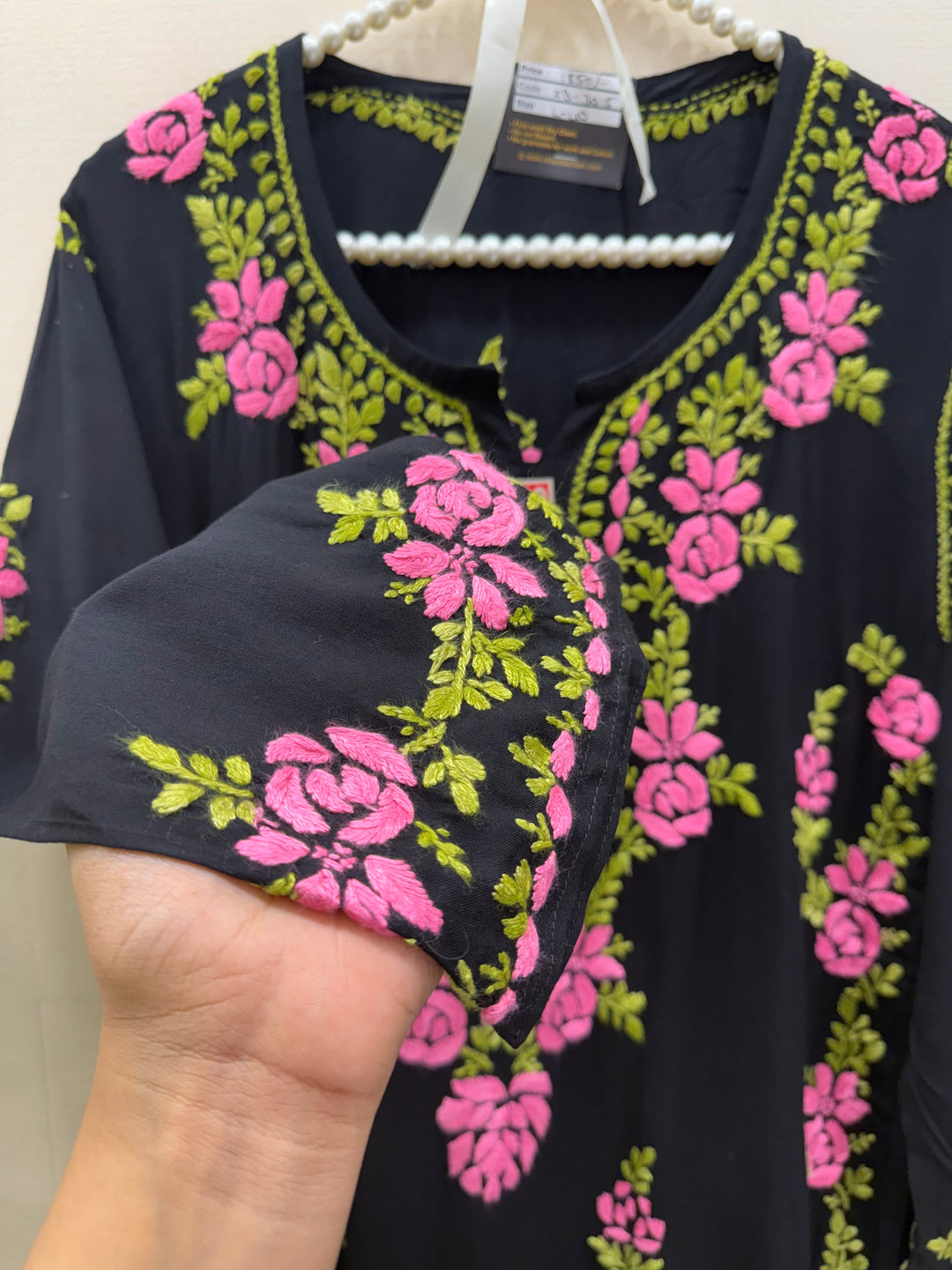 Lucknowi palazzo suits 3015