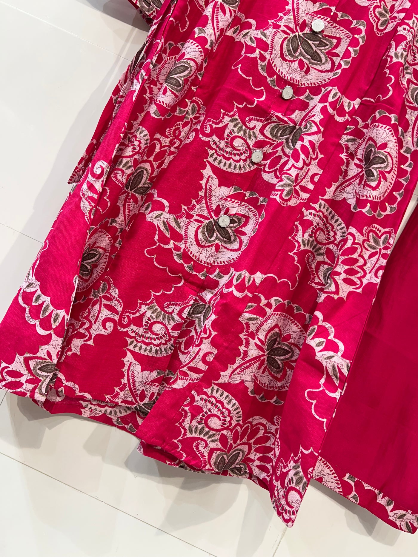 Co-ord sets 2320