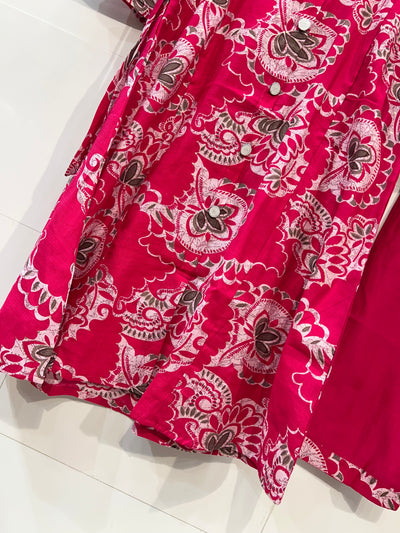 Co-ord sets 2320