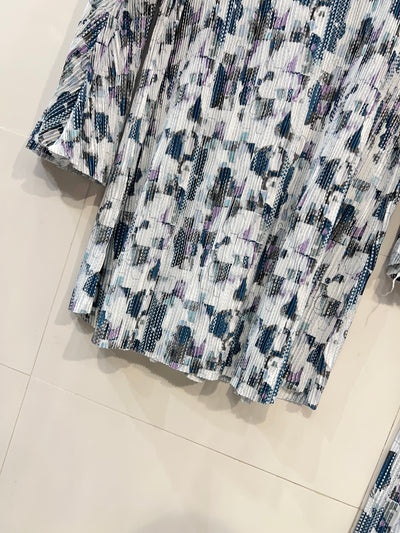 Co - ord set 2866