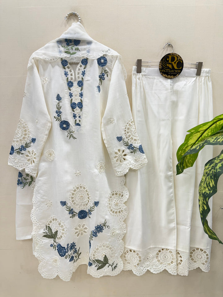 Pakistani Formals suits