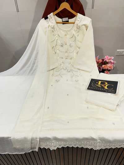 Handwork Formals 1548