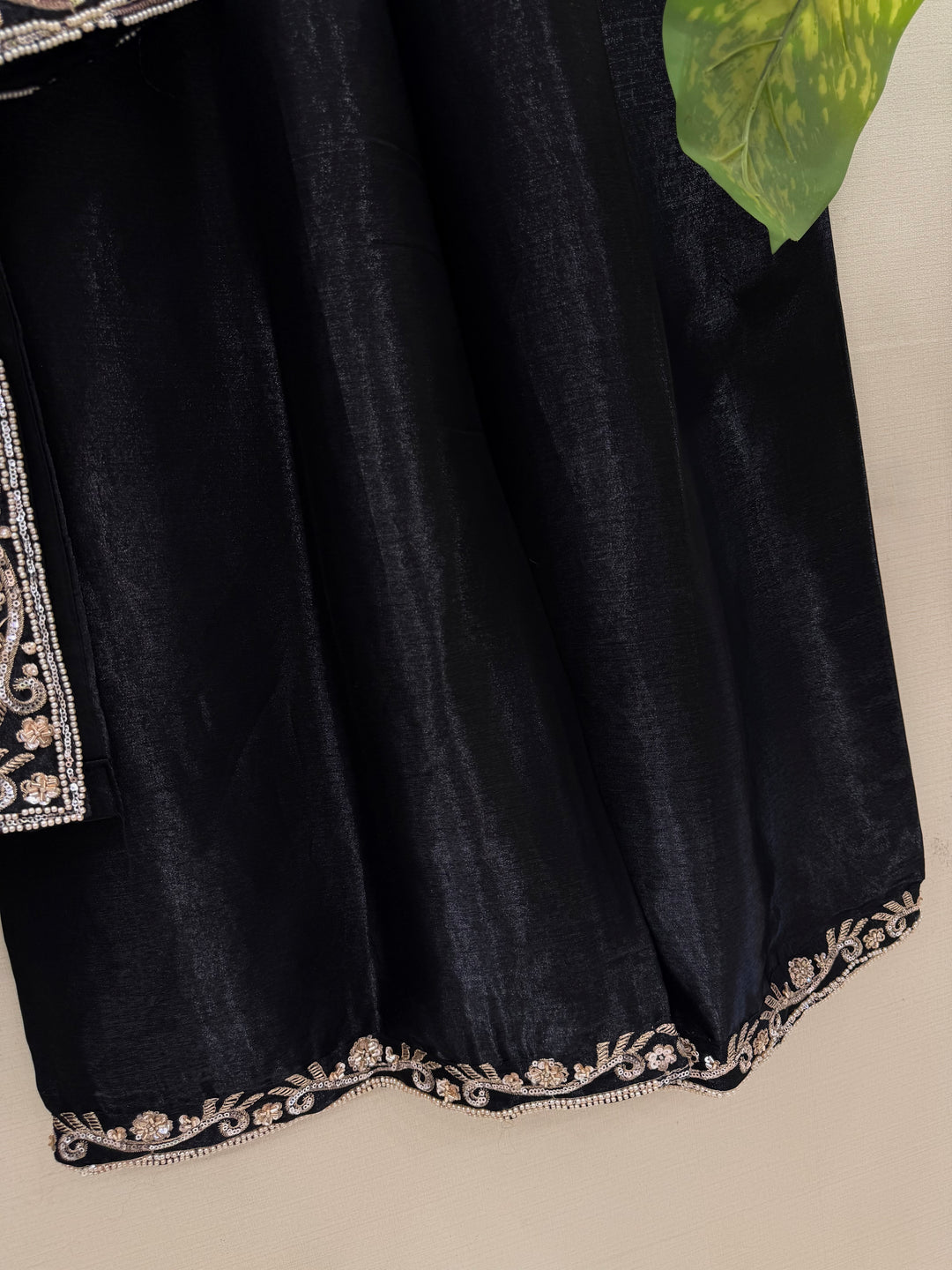 Pakistani Handwork Suits