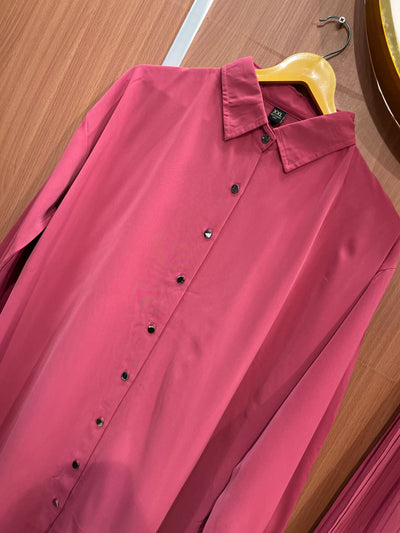 Imported co - ord sets  12429